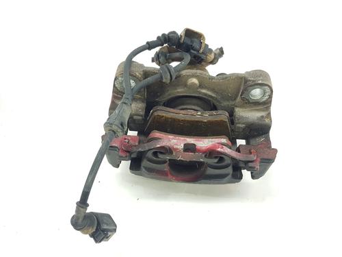 Zacisk hamulca tylnego lewego VW TOUAREG (7LA, 7L6, 7L7)  | BP29409557M107 