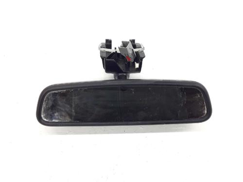 Used Rear mirror LAND ROVER RANGE ROVER EVOQUE (L538) 2.0 D 4x4 (150 hp) 6553825