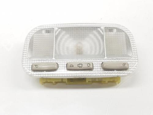 Used Interior roof light PEUGEOT 807 (EB_) 2.0 HDI (136 hp) 15213642