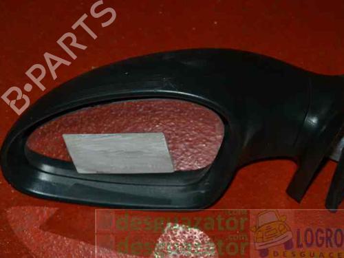 Left mirror SEAT IBIZA III (6L1)  | BP1324897C26 