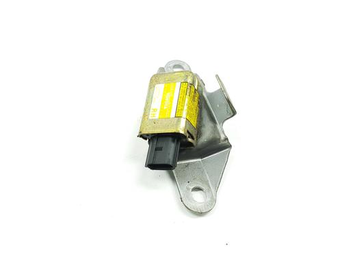 Electronic sensor TOYOTA LAND CRUISER PRADO (_J12_) 3.0 D-4D (KDJ120, KDJ125) | BP17014145M84 