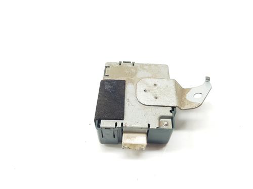 Electronic module TOYOTA LAND CRUISER PRADO (_J12_) 3.0 D-4D (KDJ120, KDJ125) | BP20241449M83 