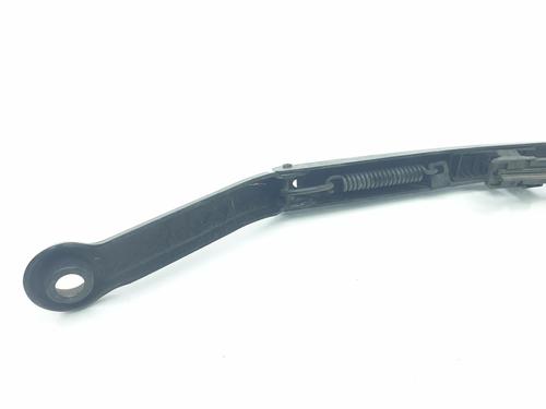 Front windshield wiper arm BMW 3 (E46) 320 d | BP17792402C143 
