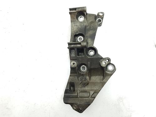 Used Support RENAULT KANGOO / GRAND KANGOO II (KW0/1_) 1.5 dCi 85 (KW0K, KW0L, KW0B) (86 hp) 15180605
