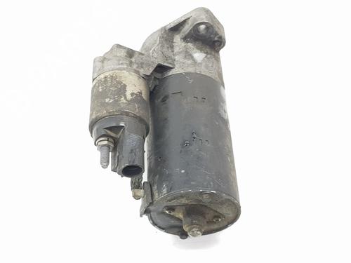 Starter AUDI Q7 (4LB) 3.0 TDI quattro | BP36362123M8 - Image 5