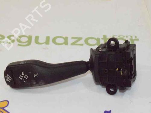 Ratstangsstang BMW X3 (E83) 2.0 d | BP1364229I23 