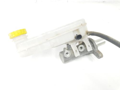 Brake master cylinder CITROËN JUMPER II Platform/Chassis 2.2 HDi 130 | BP17567060M77 