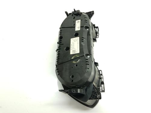 Instrument cluster SKODA SUPERB III (3V3) 2.0 TDI | BP18784593C47 
