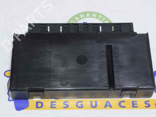 Other BMW 5 (E60) 520 d | BP14120914O1 