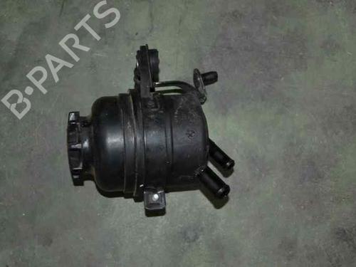 Used Other BMW X1 (E84) sDrive 20 d (177 hp) 14078188