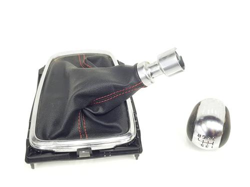 Shift knob FORD PUMA (J2K, CF7) 1.0 EcoBoost | BP38524552I34 - Image 3