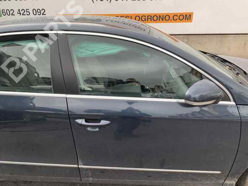 Manual gearbox selector VW PASSAT B6 (3C2)  | BP7418068M90  - Image 47