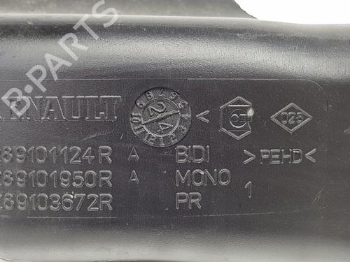 Sprinklertank RENAULT EXPRESS Box Body/MPV  | BP32216131C113 