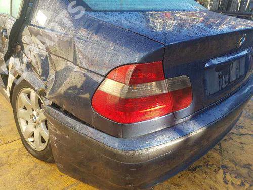 Oil radiator BMW 3 (E46) 320 d | BP8745709M33  - Image 25