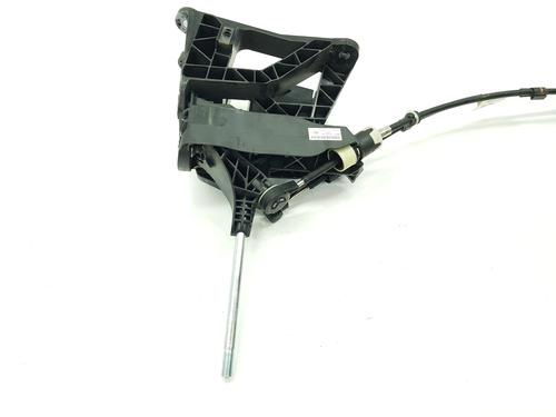 Girspak FORD B-MAX (JK) | BP36678550M90 - Image 6