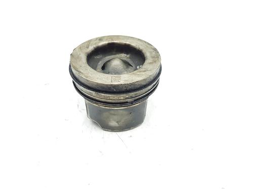 Used Other Other MAZDA CX-5 (KF) [2016-2026] 14093020 14093020