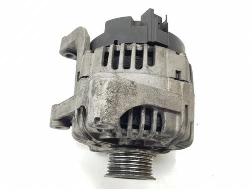 Alternator BMW 3 (E46) 320 d | BP34225215M7  - Image 6