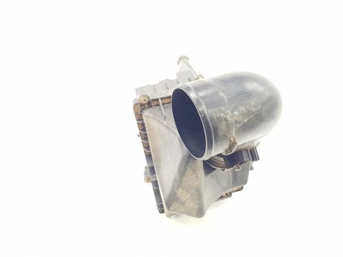 Luftfiltergehäuse PEUGEOT BOXER Van 2.2 BlueHDi 140 | BP32072832M87 