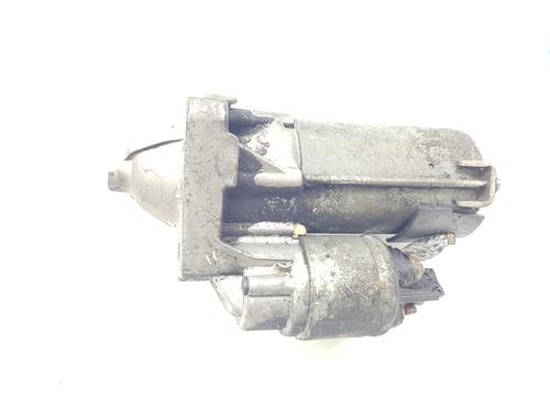 Starter DACIA DOKKER Box Body/MPV 1.5 dCi (FEAJ) | BP30530056M8