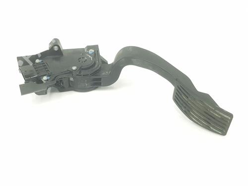 Pedal FIAT FIORINO Box Body/MPV (225_) 1.3 D Multijet (225BXD1A, 225BXB1A, 225BXB11) | BP18829459I4 