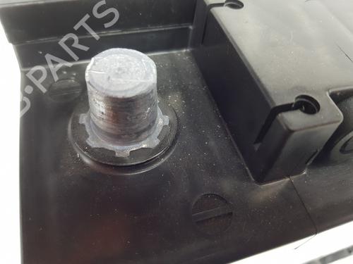 Battery OPEL ASTRA L Sports Tourer (OV5)  | BP26033991E11 