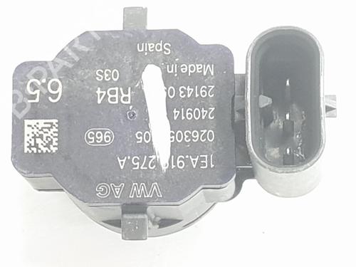 Andre VW ID.4 (E21) PRO | BP26698113O1 
