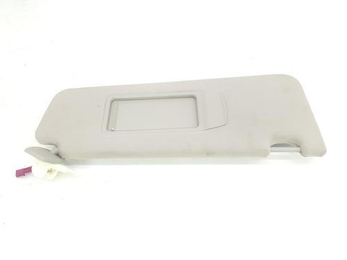 Left sun visor BMW 5 Gran Turismo (F07) 530 d | BP8537179I1 