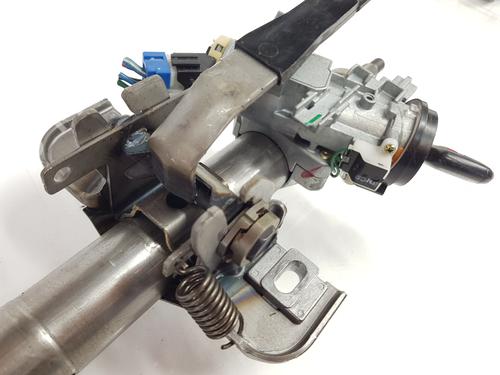 Steering column MITSUBISHI GRANDIS (NA_W)  | BP29316553M21 