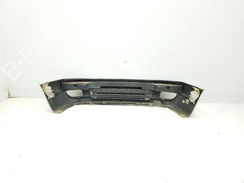 Front bumper CITROËN SAXO (S0, S1) 1.5 D | BP15584972C7 
