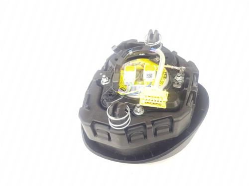 Airbag Kit MERCEDES-BENZ GLA-CLASS (X156) GLA 200 CDI / d (156.908) | BP21073285C86 