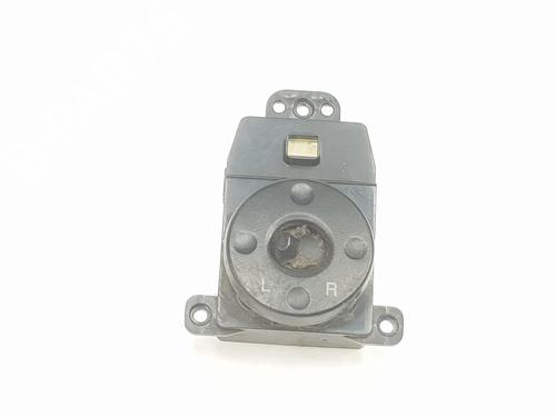 Used Mirror switch HYUNDAI SONATA V (NF) 2.0 CRDi (140 hp) 29396125