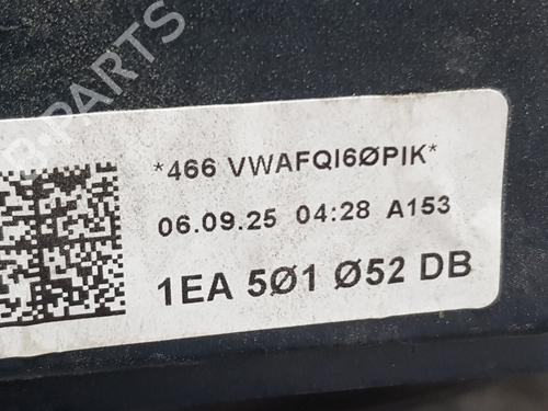 Right rear steering knuckle CUPRA BORN (K11) 63 | BP33464620M28 - Image 5