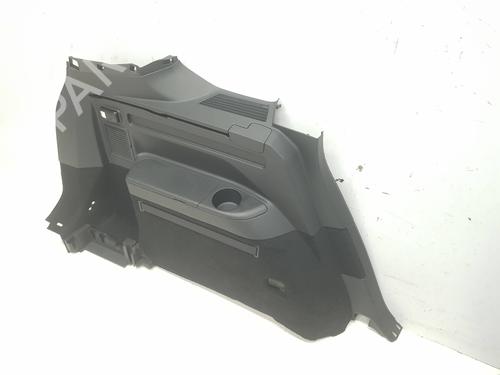 Other VW TOURAN (5T1) 1.5 TSI | BP26976544O1 