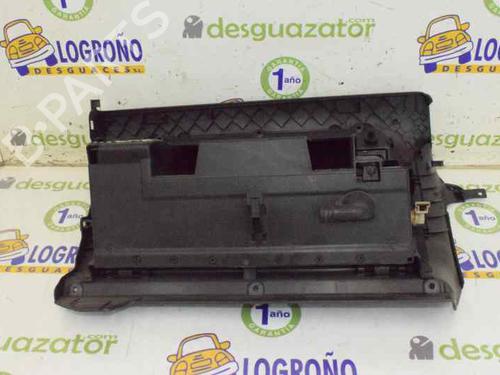 Glove box VW GOLF V (1K1) 1.9 TDI | BP1515307C95 