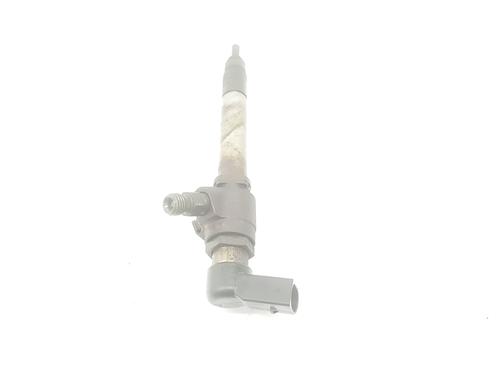 Spreder / Dyse JAGUAR XF I (X250) 2.7 D (207 hp) 28492291