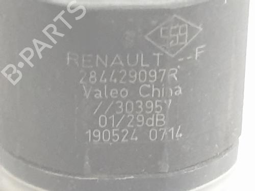 Electronic module RENAULT ARKANA I (LCM_, LDN_) | BP33620626M83 - Image 5