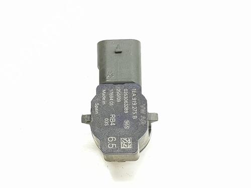Other AUDI A3 Sportback (8YA, 8YF) | BP37595296O1 - Image 6