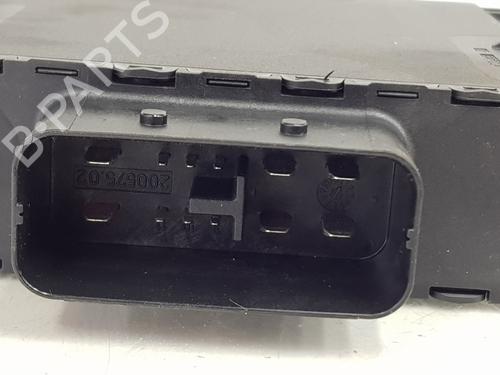 Electronic module PORSCHE PANAMERA (970) 3.0 D | BP37161233M83 - Image 3