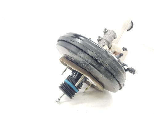 Servo brake PEUGEOT 2008 II (UD_, US_, UY_, UJ_, UR_, UC_) 1.2 PureTech 130 (USHNS, URHNS) | BP31258552M42
