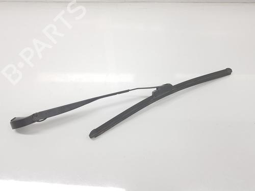 Front windshield wiper arm MINI MINI (R56) One | BP17647733C143 