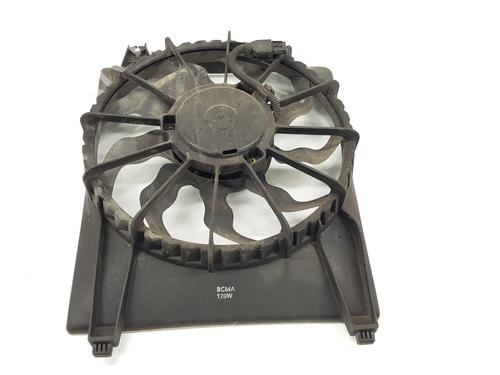 BP32317558M35 main image