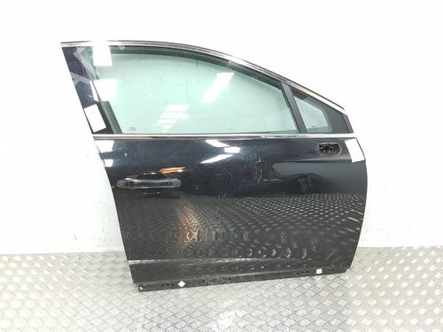 Used Right front door Right front door 37514092 37514092