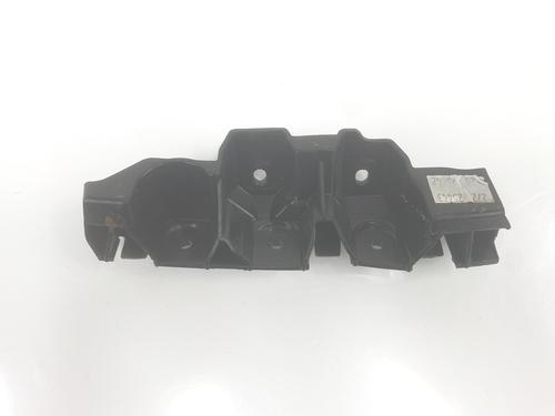 Other DACIA SANDERO III  | BP34247373O1  - Image 6