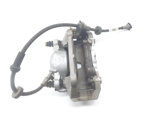 Right front brake caliper AUDI A6 C7 (4G2, 4GC) 2.0 TDI | BP29454195M104 