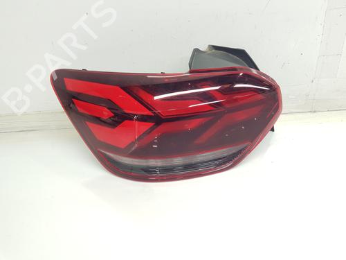 Left taillight DACIA SANDERO III | BP35963771C34 - Image 3