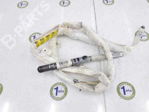 left-curtain-airbag-bmw-5-e60-525-d-72129147337-72129147337-2001-2002-2003-2004-2005-2006-2007-2008-2009-2010-4655740 main image