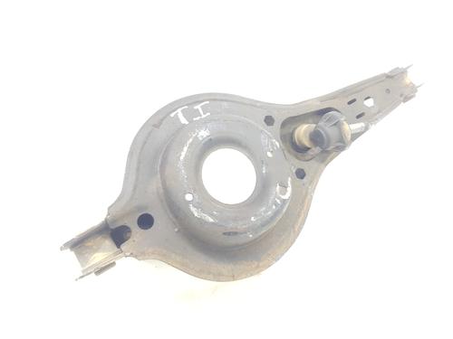 Left rear suspension arm FORD FOCUS III Turnier 1.6 EcoBoost | BP20333748M14 