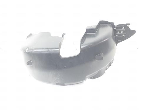 Wheel arch SEAT ARONA (KJ7, KJP) 1.0 TSI | BP29029176C56 