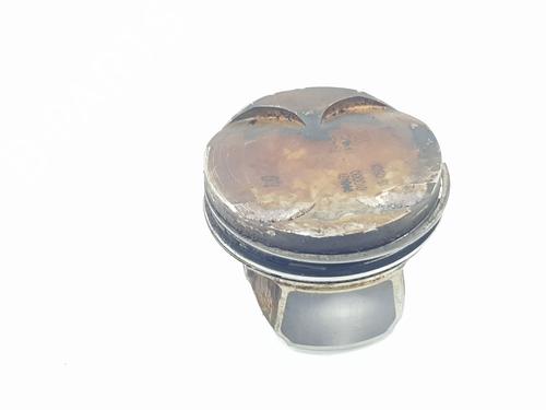 Andre SEAT LEON (KL1, KLG) 1.0 TSI | BP31975285O1 