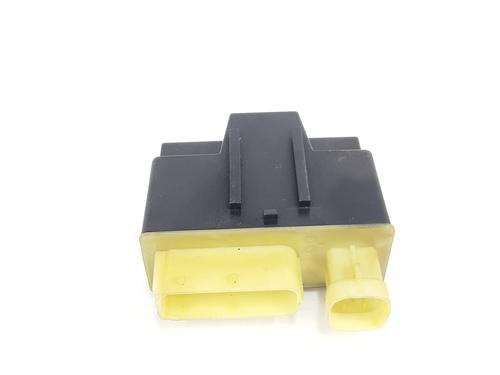elektronisk-modul-citroen-spacetourer-bus-v_-2016-36032341 main image